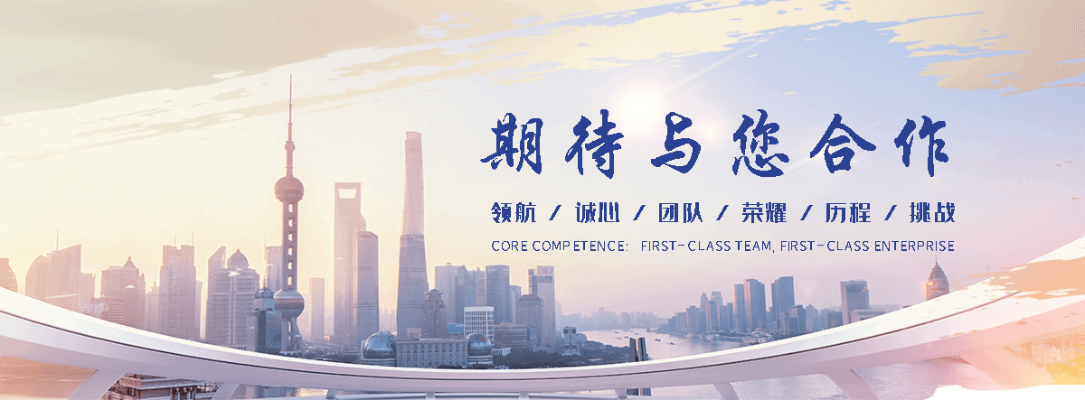碧土靠谱的仓储雨棚哪家强